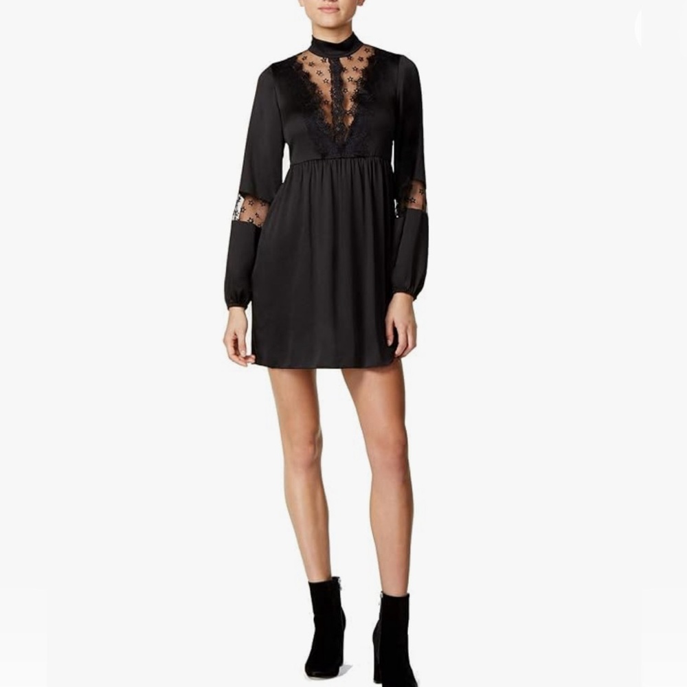 Guess brand Dress